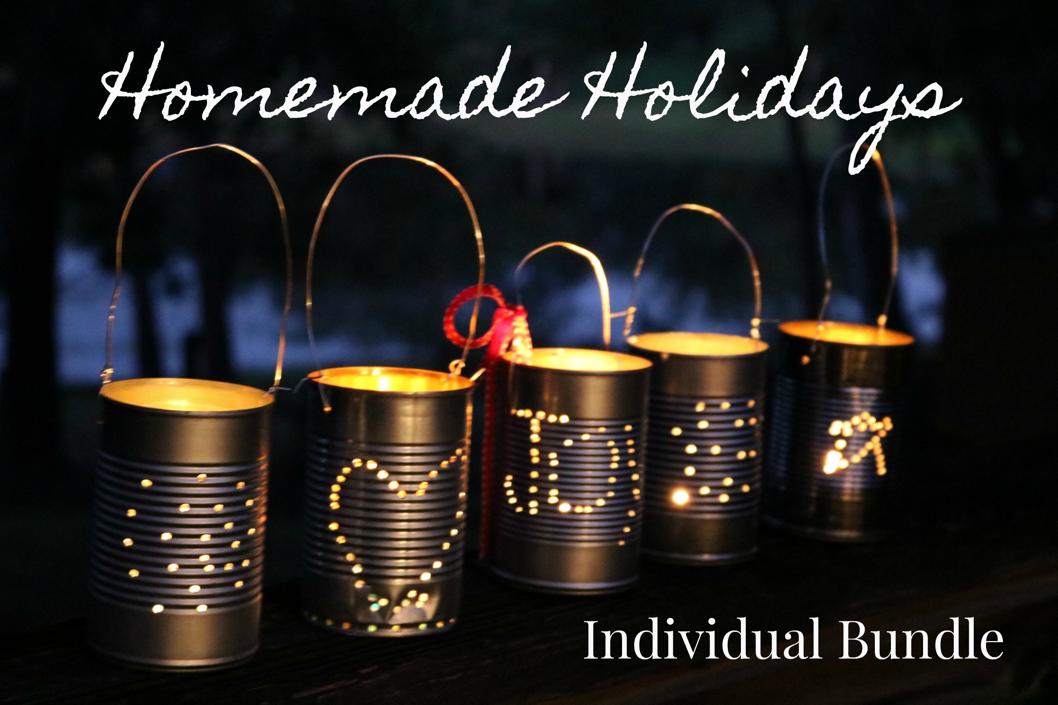 holidaysbundle