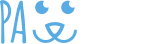 logo_pawcity
