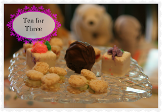 homeschool tea party homeschool tea party
