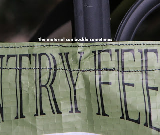 feed sack tote bag instructions