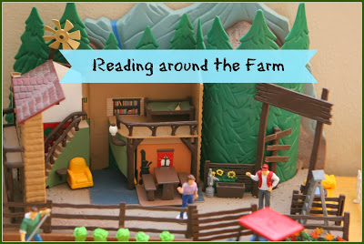 learn reading reading