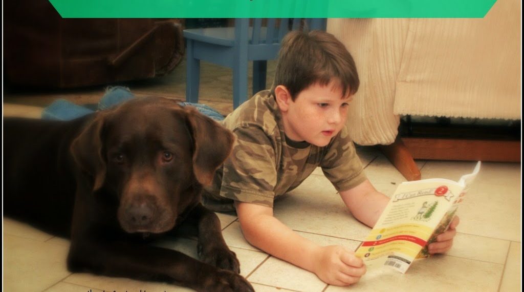 how to fix a bad homeschool day