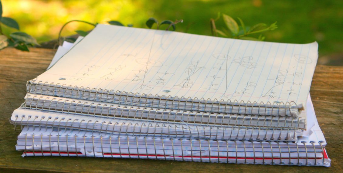 homeschool organization