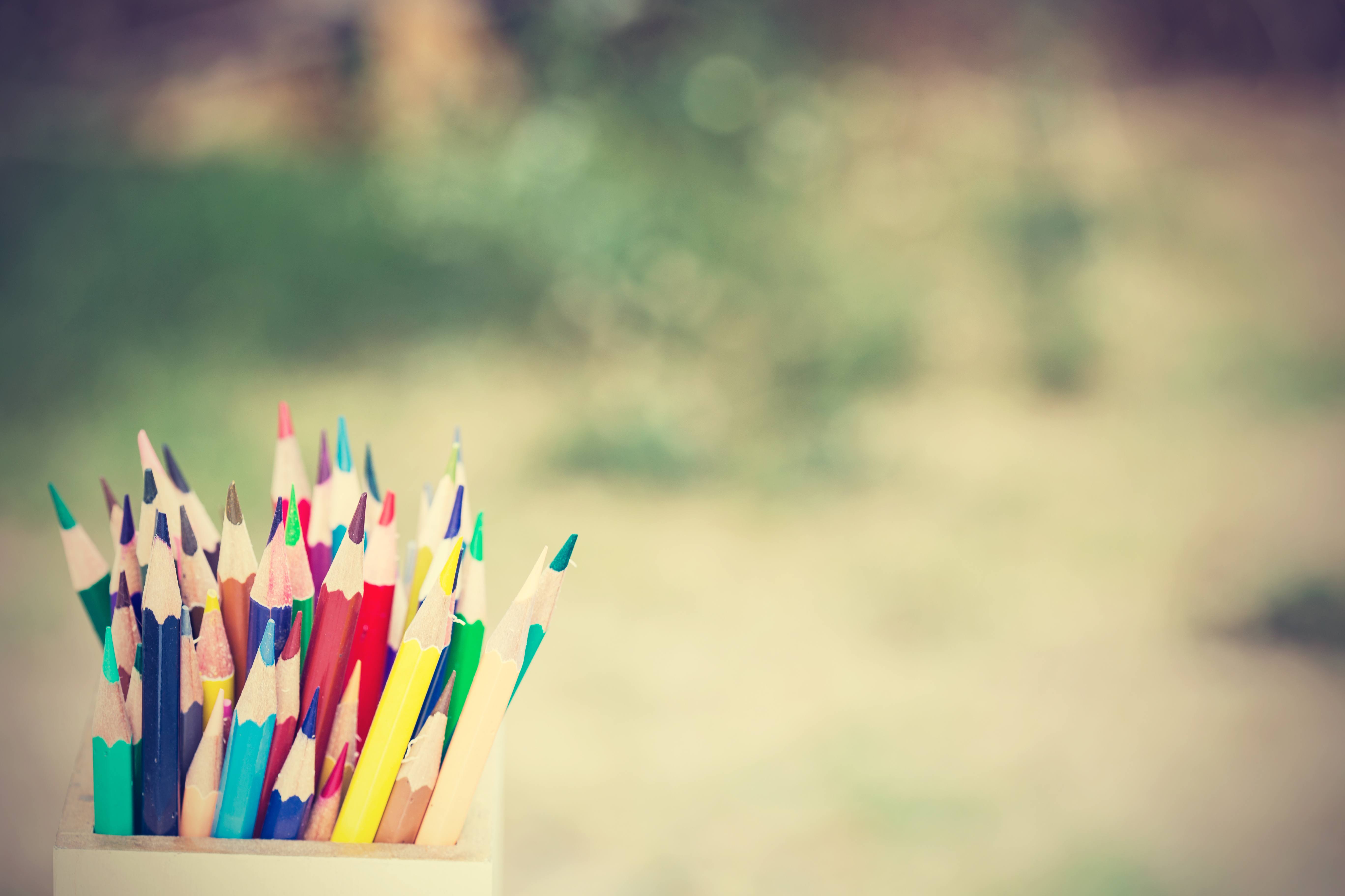 find your rhythm with homeschooling