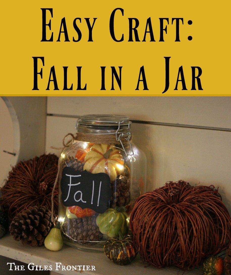 falljarp