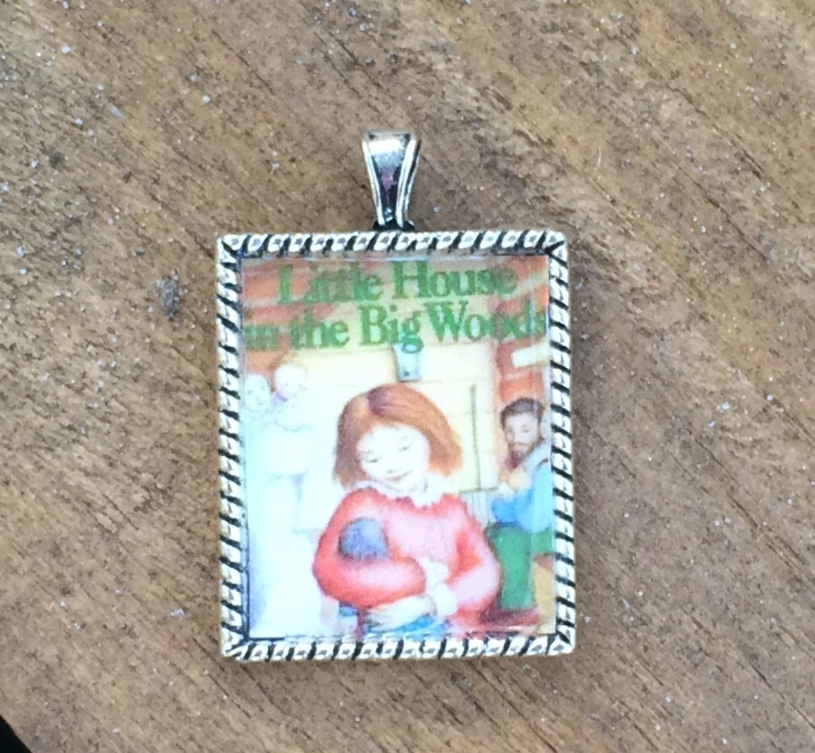 prairiejewelry2