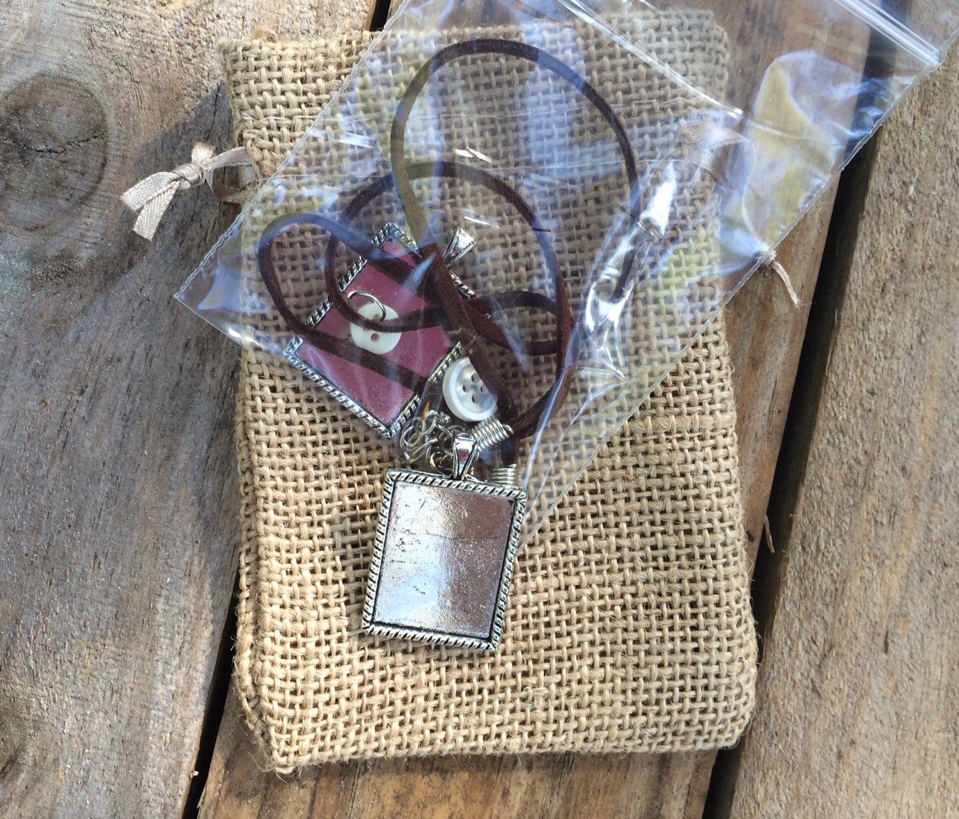 prairiejewelry3