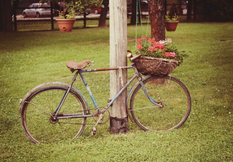 why moms need a hobby while raising children