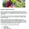 Prairie Life Planner Bundle - Image 10