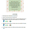 Prairie Life Planner Bundle - Image 8