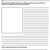 Prairie Life Planner Bundle - Image 6