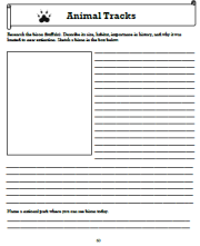 Prairie Life Planner Bundle - Image 6