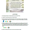 Prairie Life Planner Bundle - Image 3