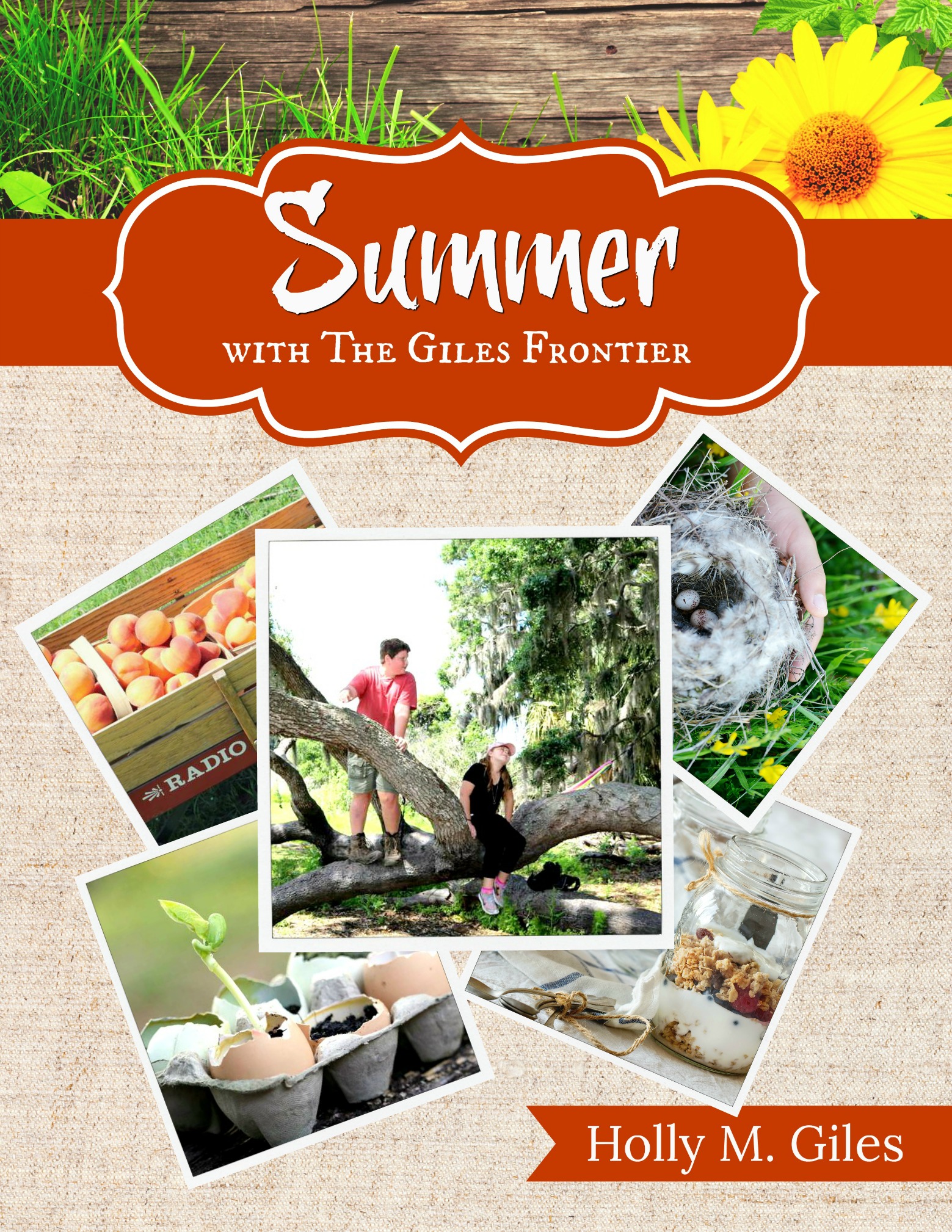 summercover3