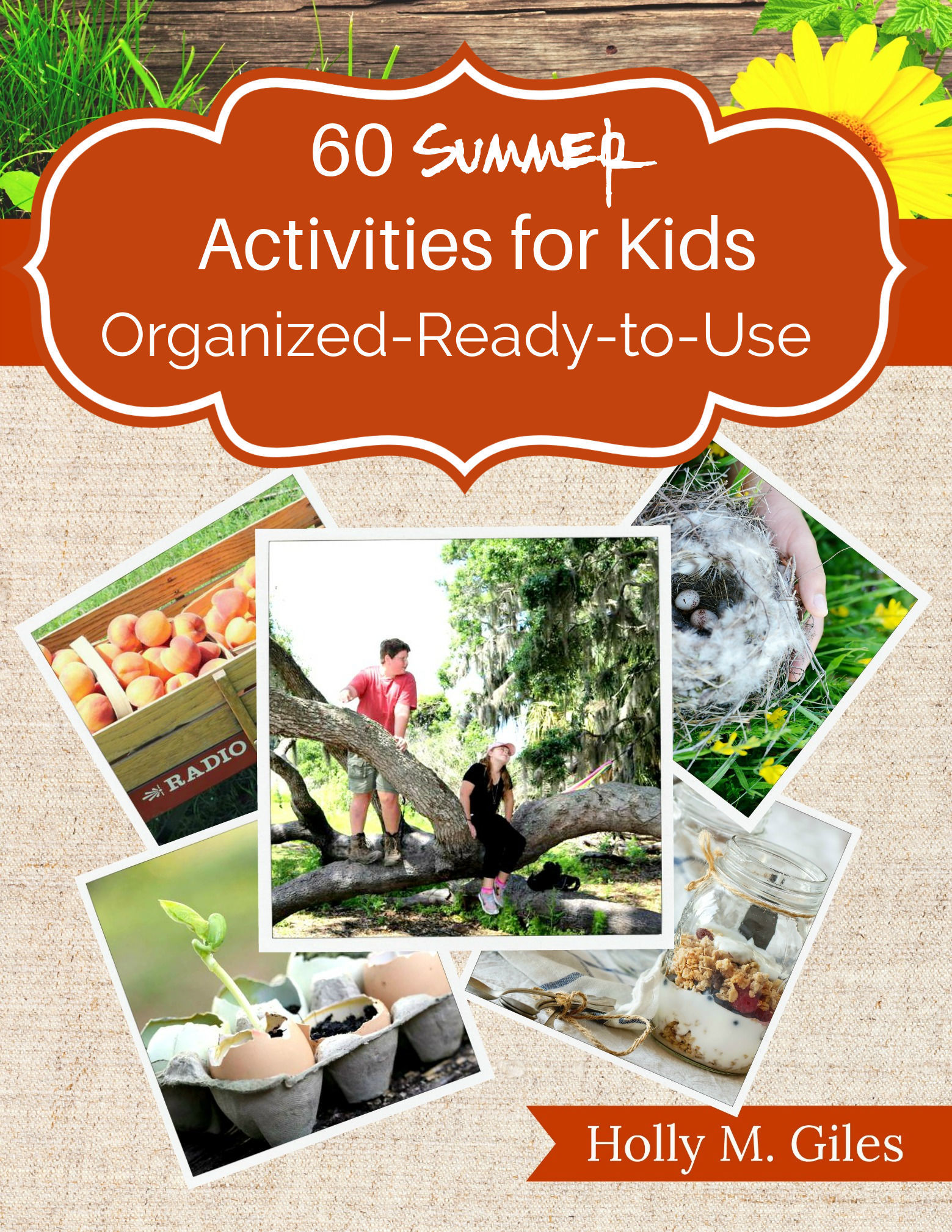 summercover3 new summer activities