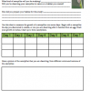 homeschool science curriculum butterfly