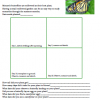 homeschool science curriculum milkweed