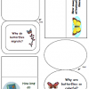 homeschool science curriculum butterflies 2
