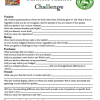 homeschool science curriculum market
