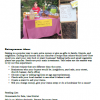 homeschool science curriculum food