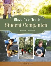 Student Companion-Digital