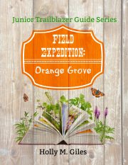 Orange Grove Science Curriculum