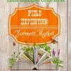 Farmer's Market and Grocery Science Curriculum