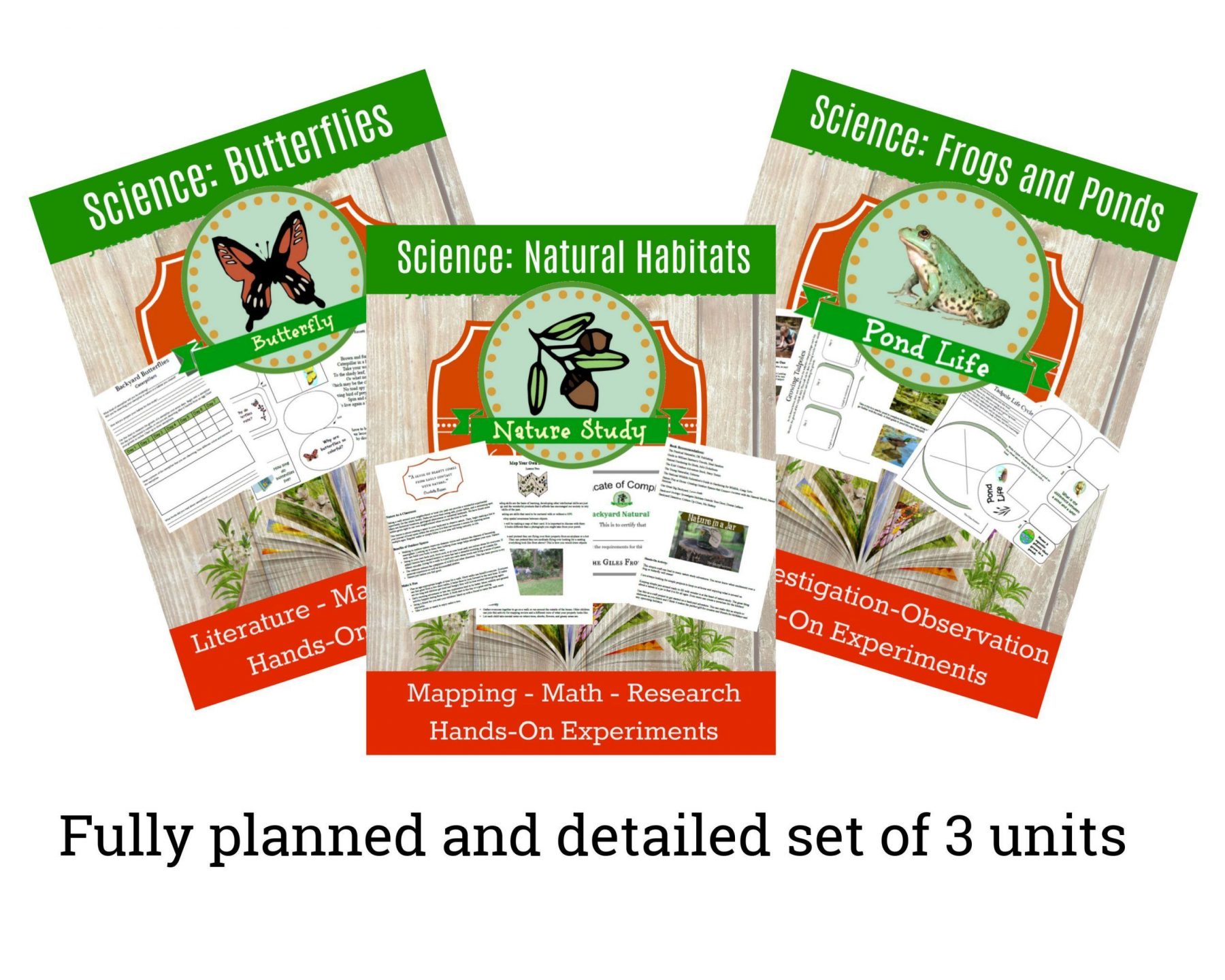 3 nature units jpg