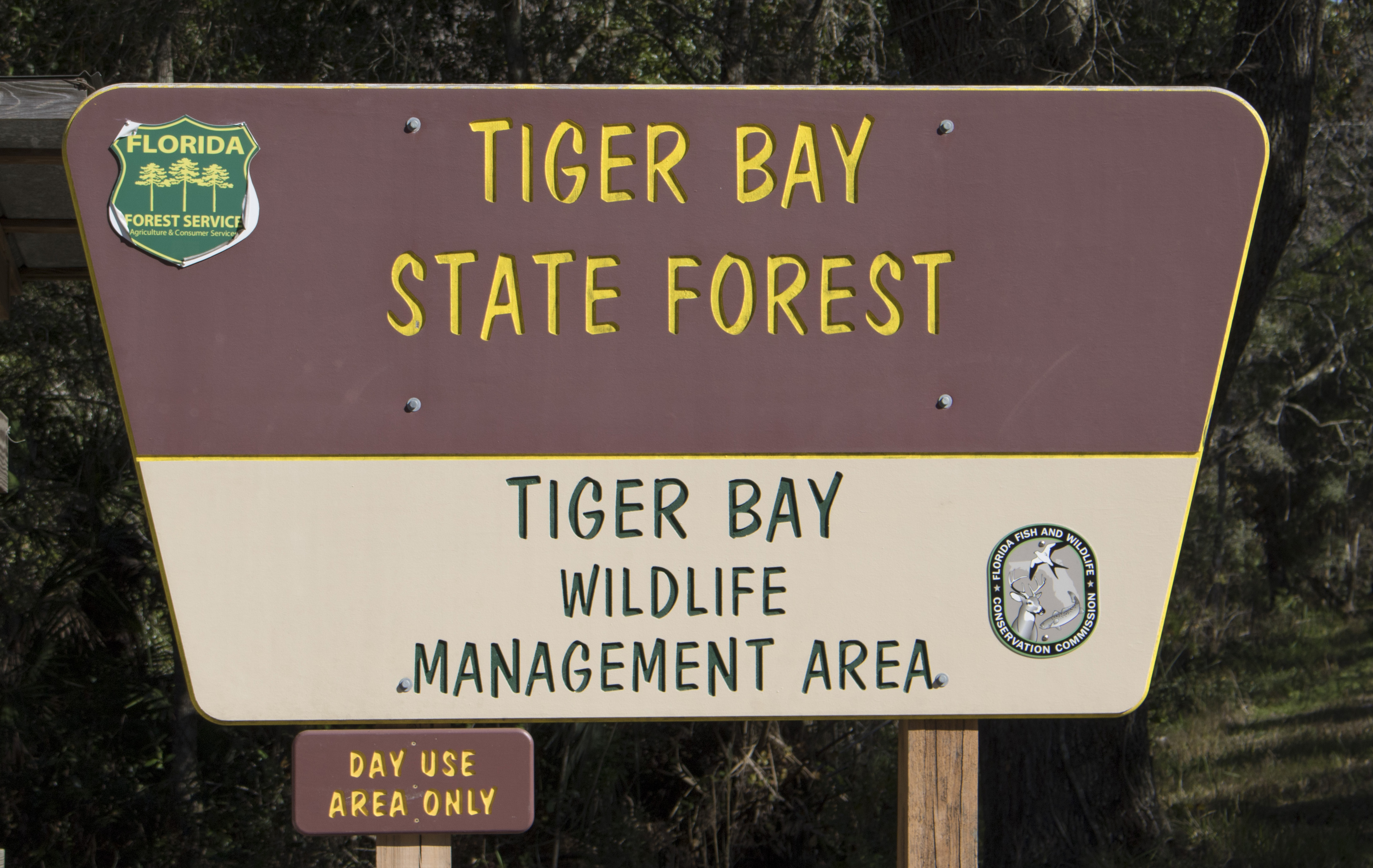 florida public lands