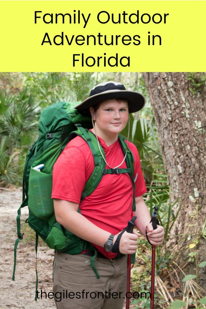 Florida