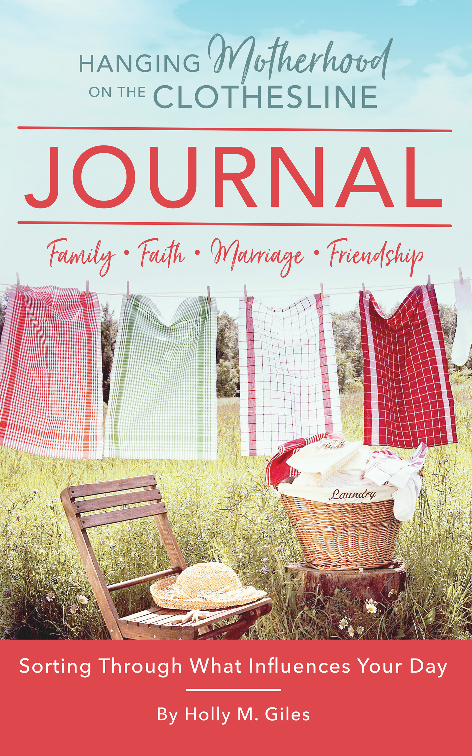HangingMotherhood_JournalCover