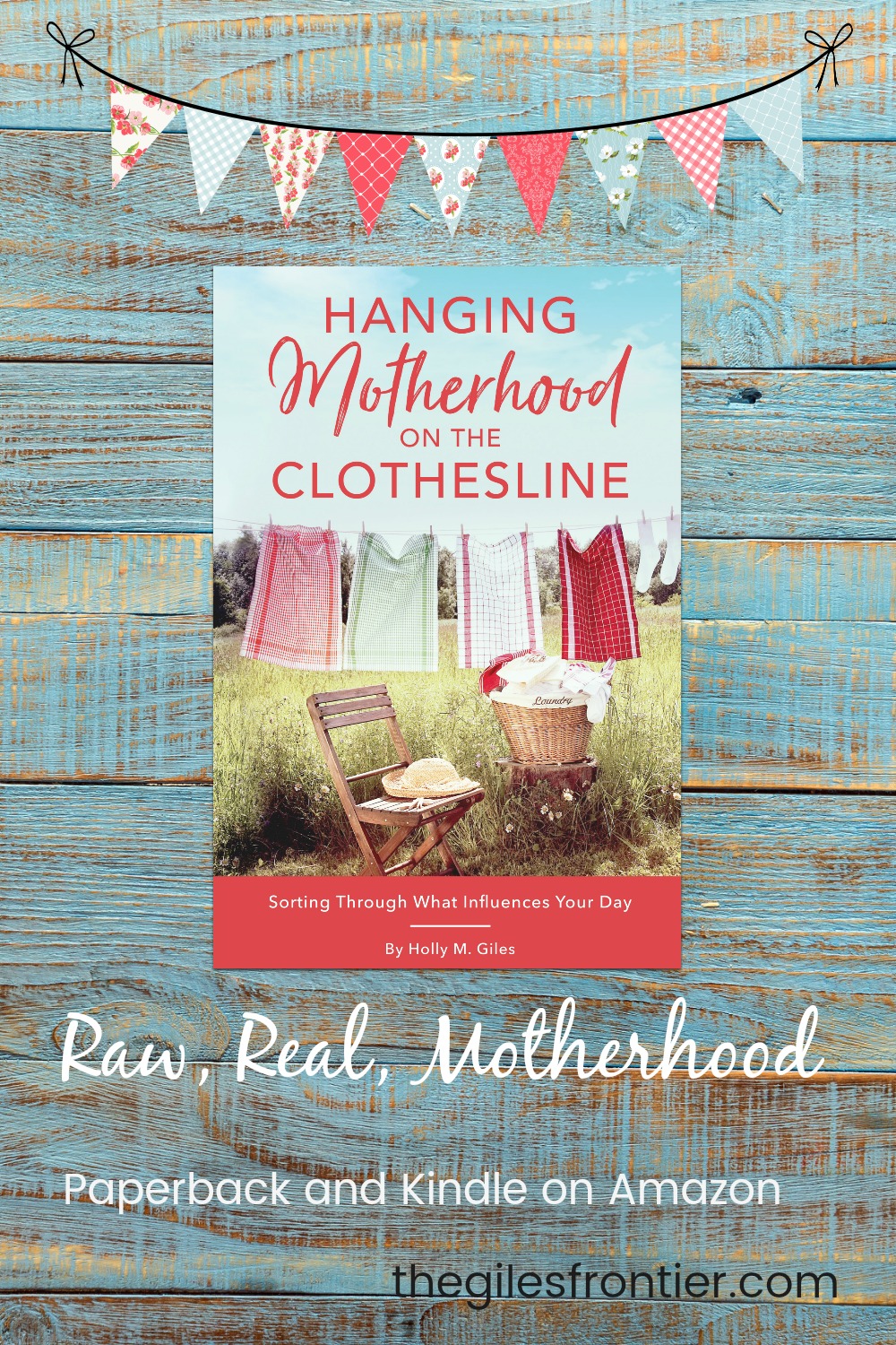 motherpin 2 motherhood