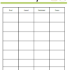 Prairie Life Planner Bundle - Image 9