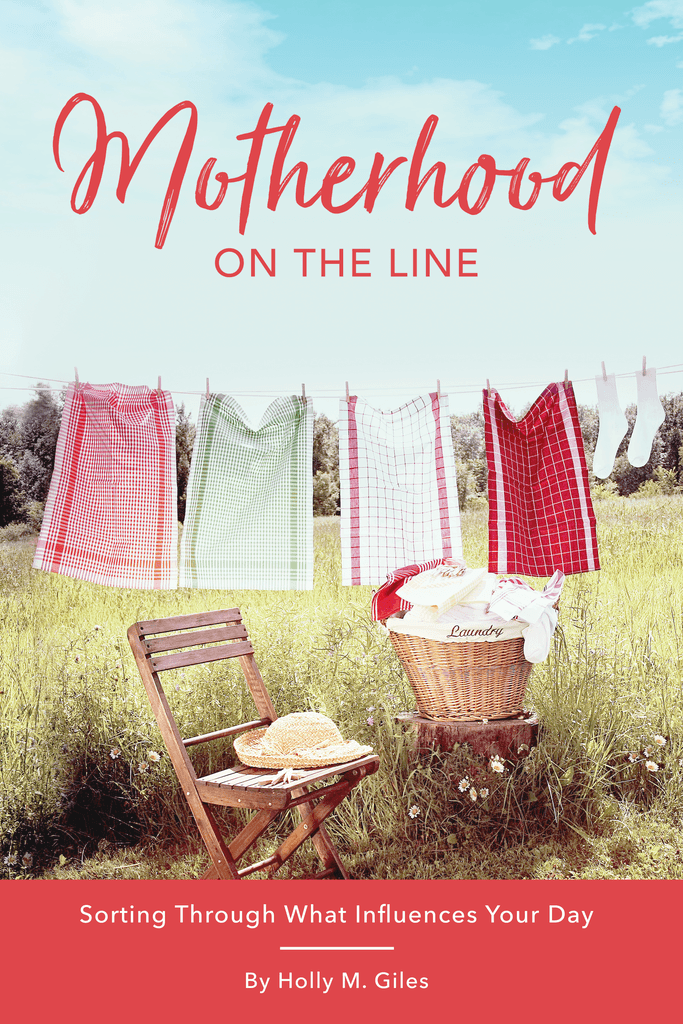 HangingMotherhood_coveronly (1)