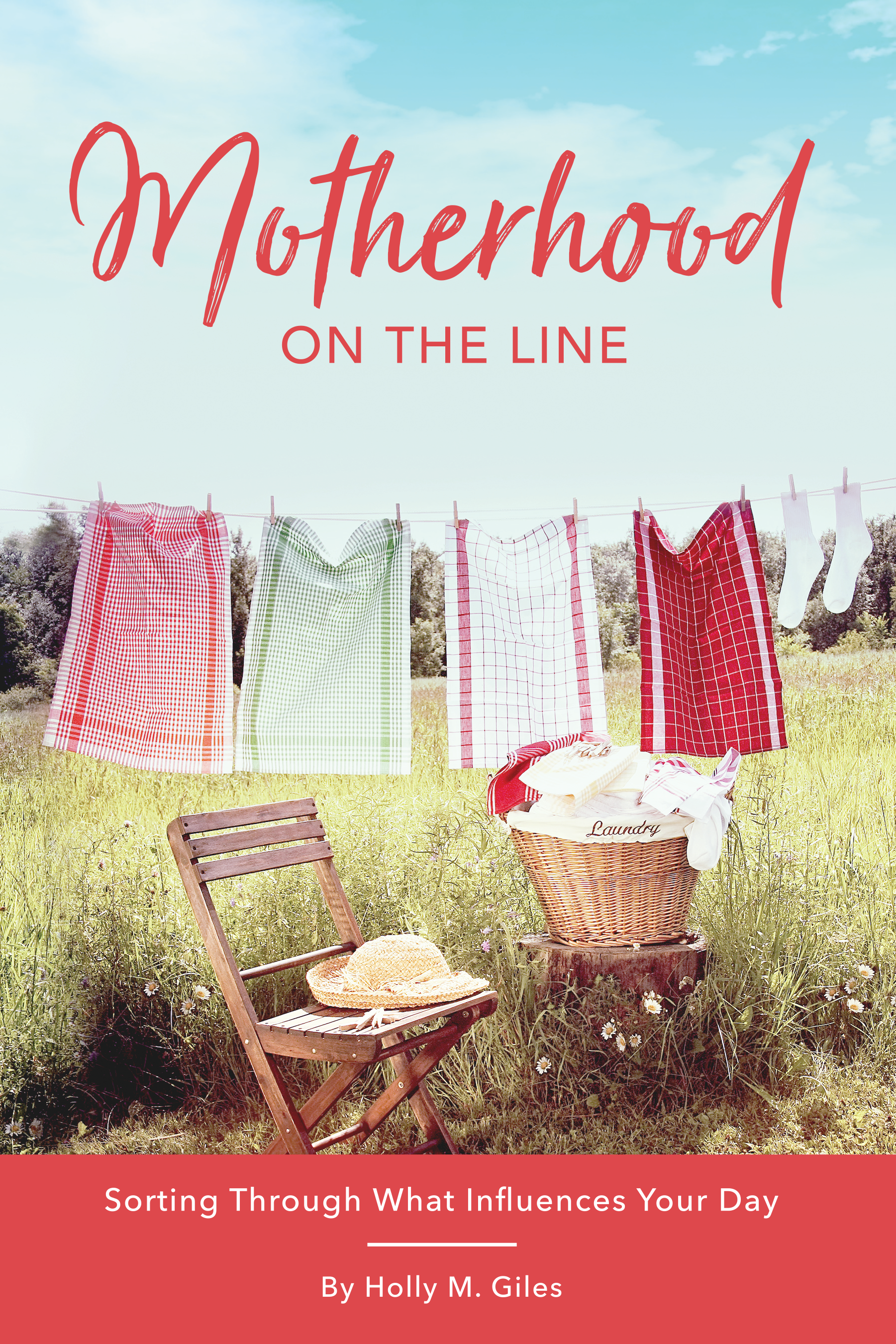 HangingMotherhood_coveronly (1)