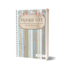 Prairie Life Planner Bundle - Image 7
