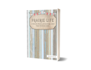 Prairie Life Planner Bundle - Image 7